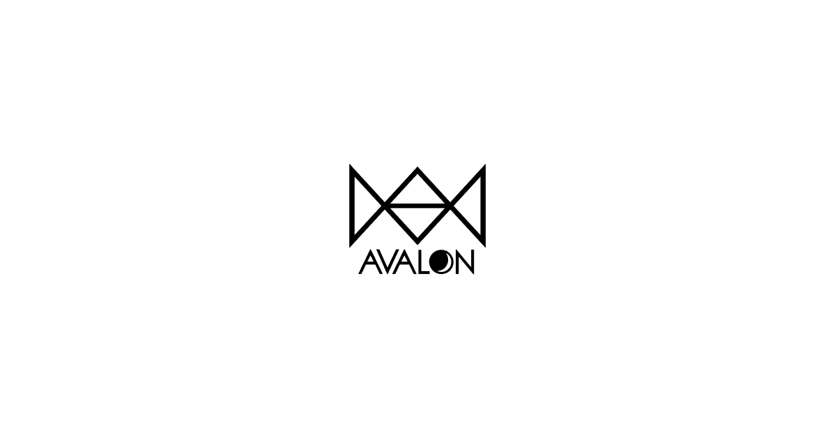 TOP | AVALON INC.